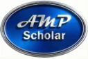 AMP Scholar & Career 